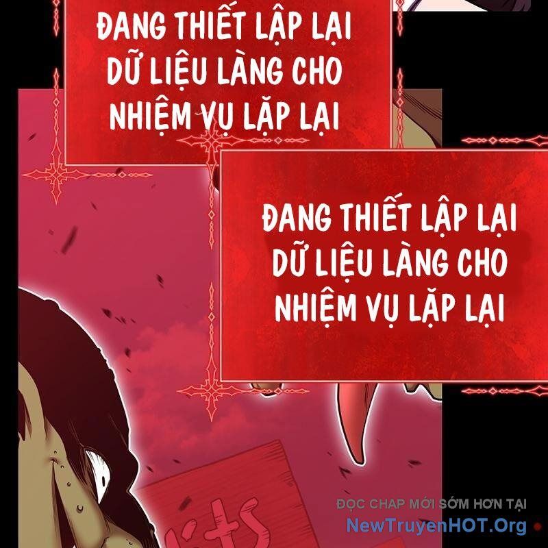 Gậy Gỗ Cấp 99+ - Chương 156.5 - Trang 158