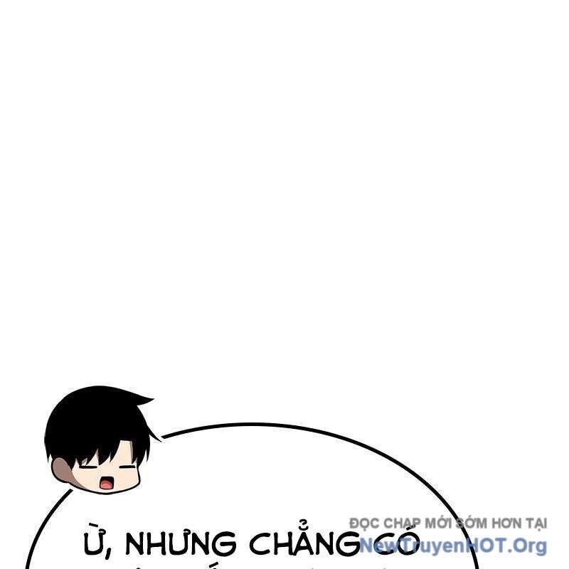 Gậy Gỗ Cấp 99+ - Chương 156.5 - Trang 93