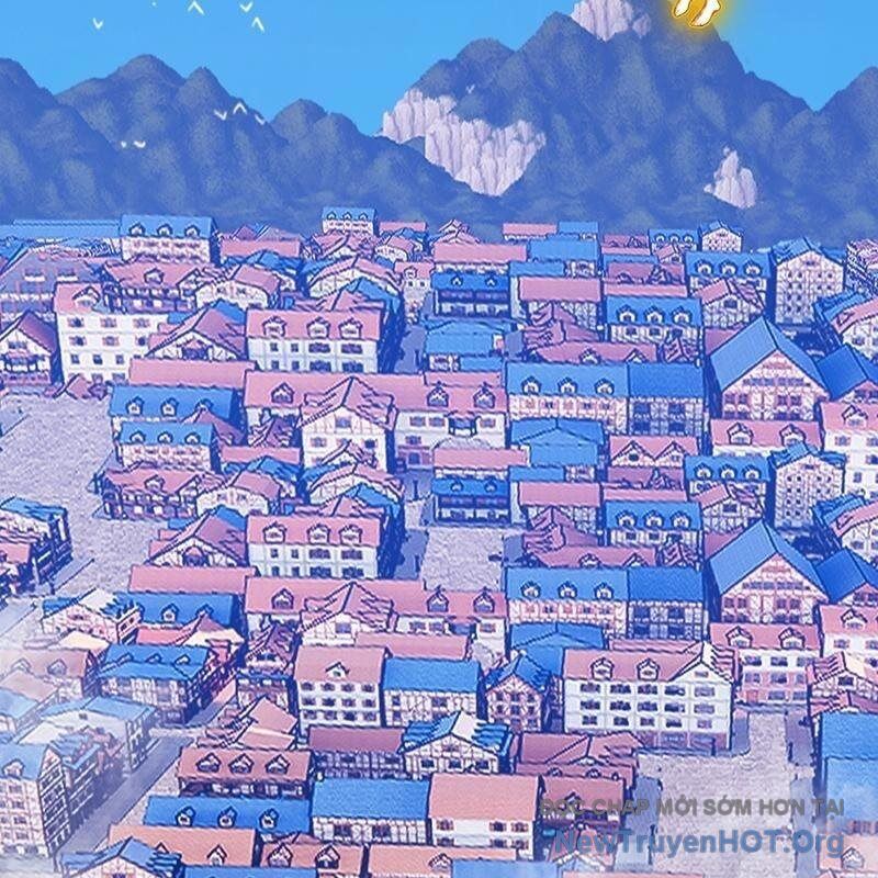 Gậy Gỗ Cấp 99+ - Chương 156.5 - Trang 43