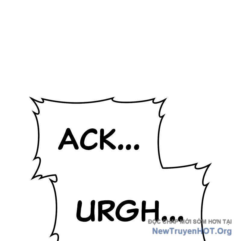 Gậy Gỗ Cấp 99+ - Chương 156.5 - Trang 295