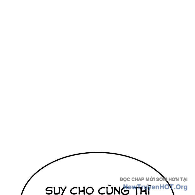 Gậy Gỗ Cấp 99+ - Chương 156.5 - Trang 84