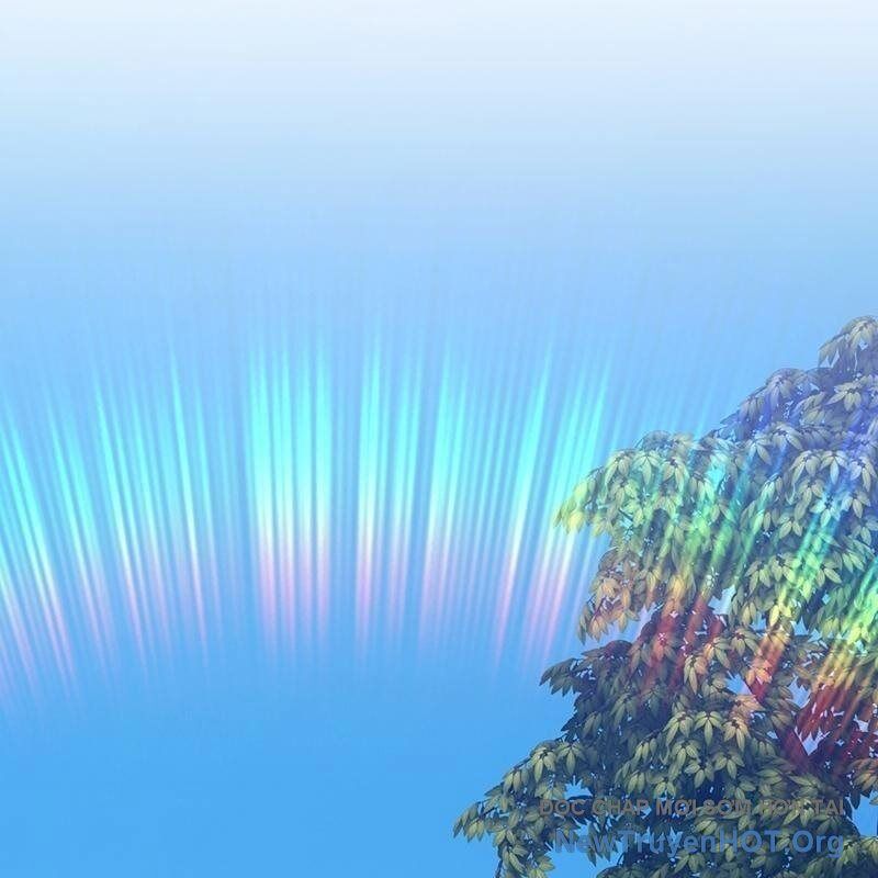 Gậy Gỗ Cấp 99+ - Chương 156.5 - Trang 59