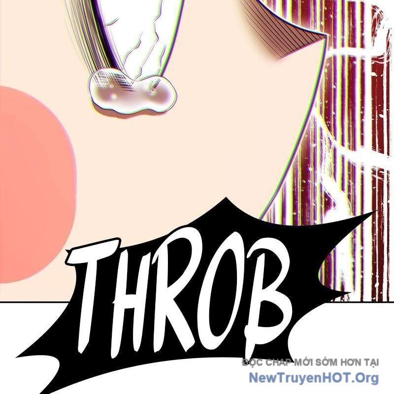 Gậy Gỗ Cấp 99+ - Chương 156.5 - Trang 22