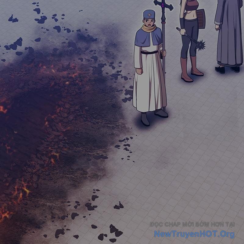 Gậy Gỗ Cấp 99+ - Chương 156.5 - Trang 336