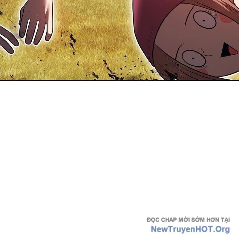 Gậy Gỗ Cấp 99+ - Chương 156.5 - Trang 142