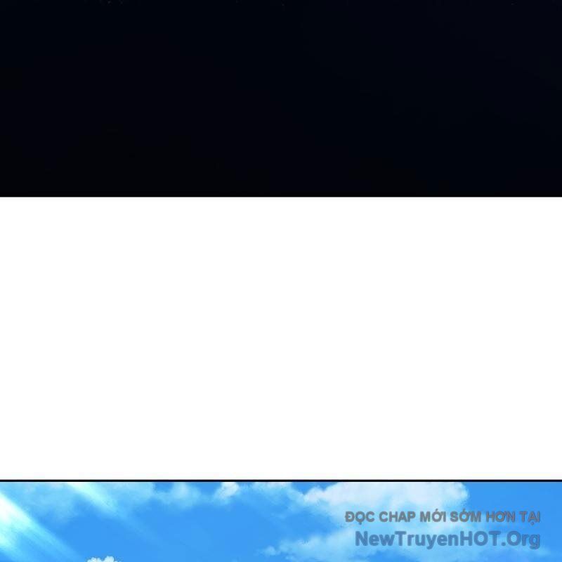 Gậy Gỗ Cấp 99+ - Chương 156.5 - Trang 266