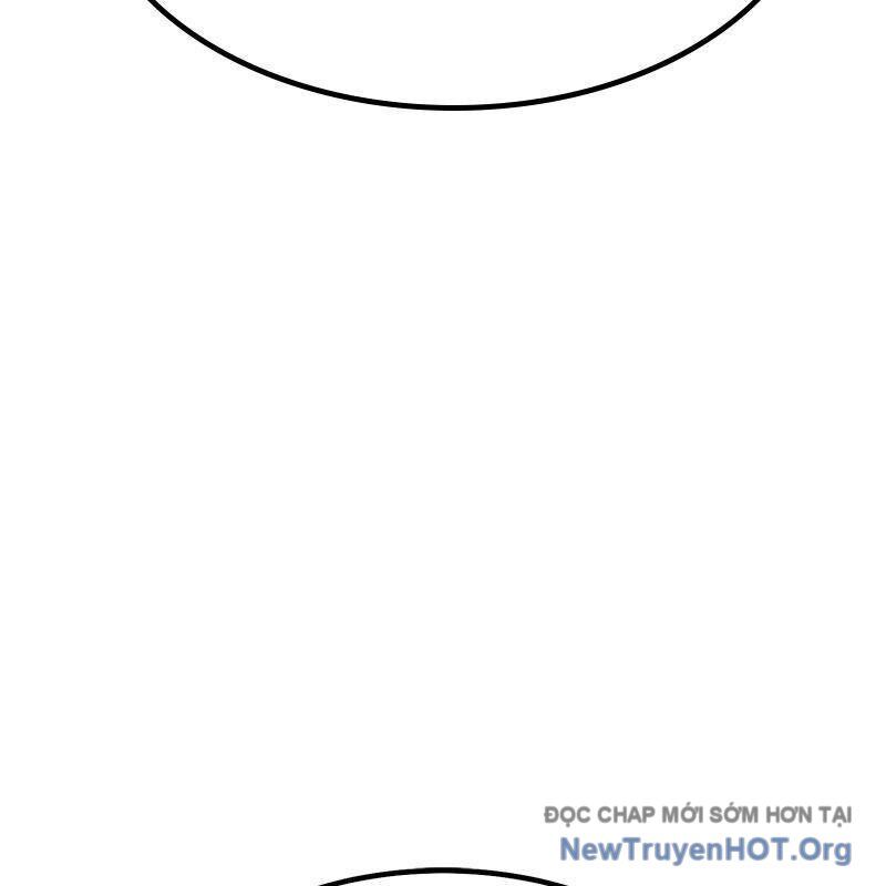Gậy Gỗ Cấp 99+ - Chương 156.5 - Trang 186