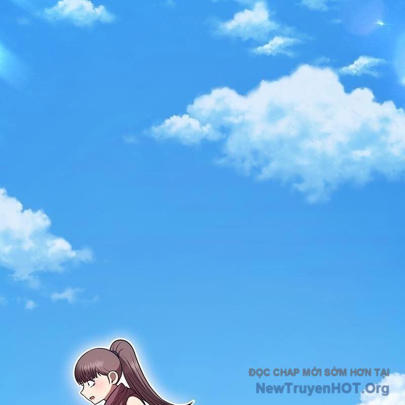 Gậy Gỗ Cấp 99+ - Chương 156.5 - Trang 267