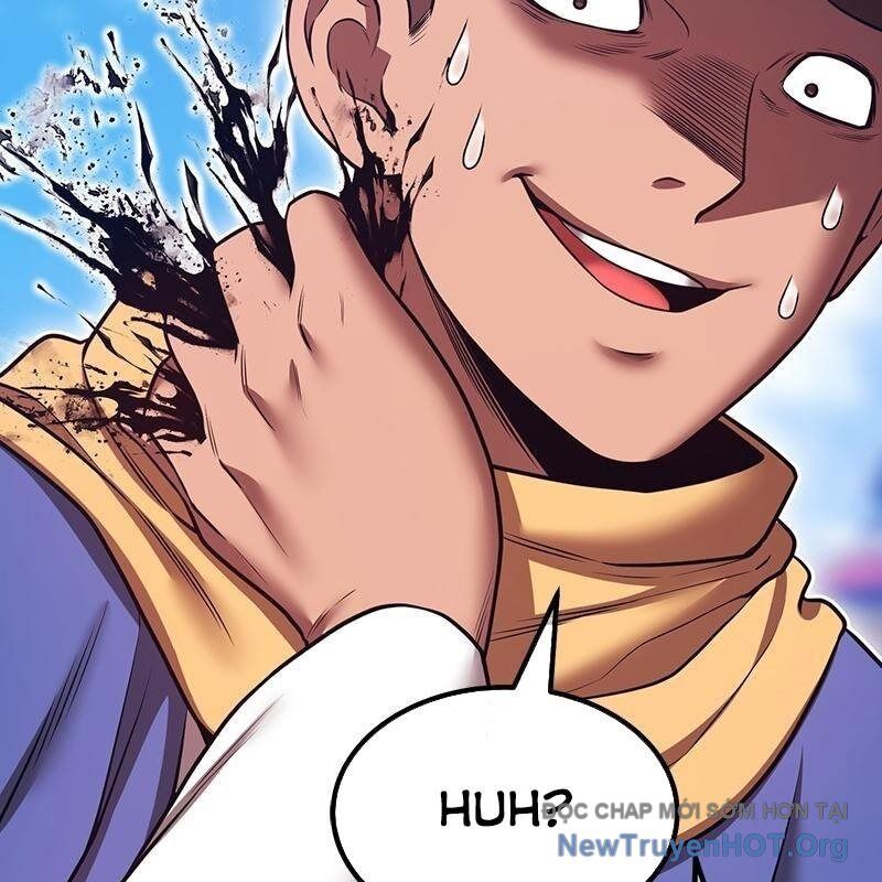 Gậy Gỗ Cấp 99+ - Chương 156.5 - Trang 220