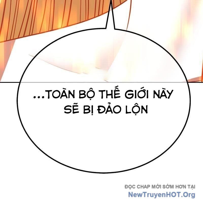 Gậy Gỗ Cấp 99+ - Chương 156.5 - Trang 56