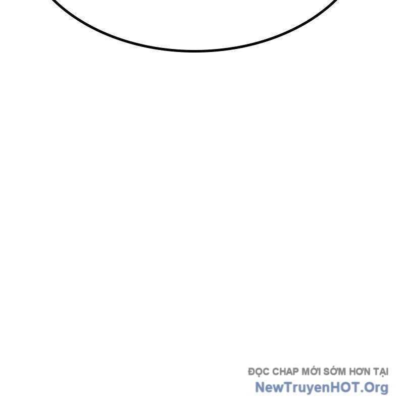 Gậy Gỗ Cấp 99+ - Chương 156.5 - Trang 190