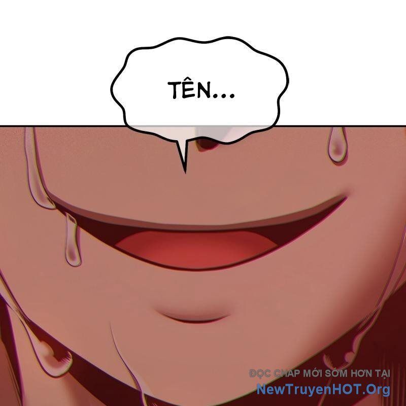 Gậy Gỗ Cấp 99+ - Chương 156.5 - Trang 332