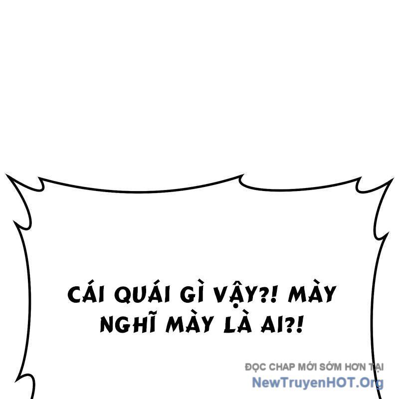 Gậy Gỗ Cấp 99+ - Chương 156.5 - Trang 284