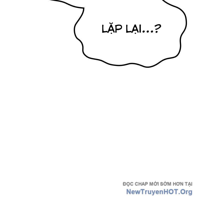 Gậy Gỗ Cấp 99+ - Chương 156.5 - Trang 126