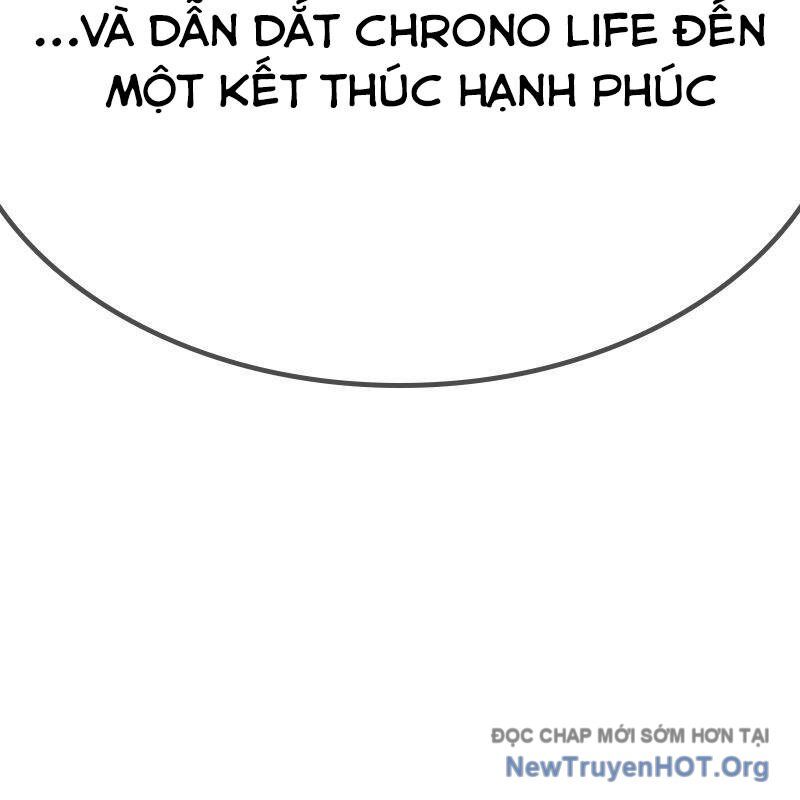 Gậy Gỗ Cấp 99+ - Chương 156.5 - Trang 75