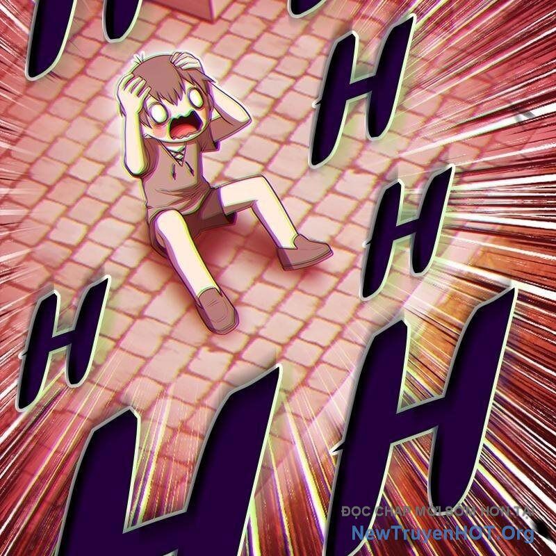 Gậy Gỗ Cấp 99+ - Chương 156.5 - Trang 26