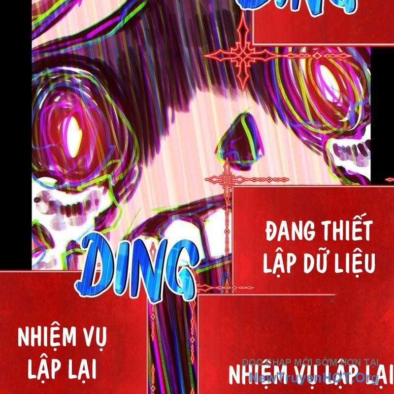 Gậy Gỗ Cấp 99+ - Chương 156.5 - Trang 163