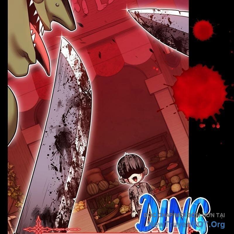 Gậy Gỗ Cấp 99+ - Chương 156.5 - Trang 159