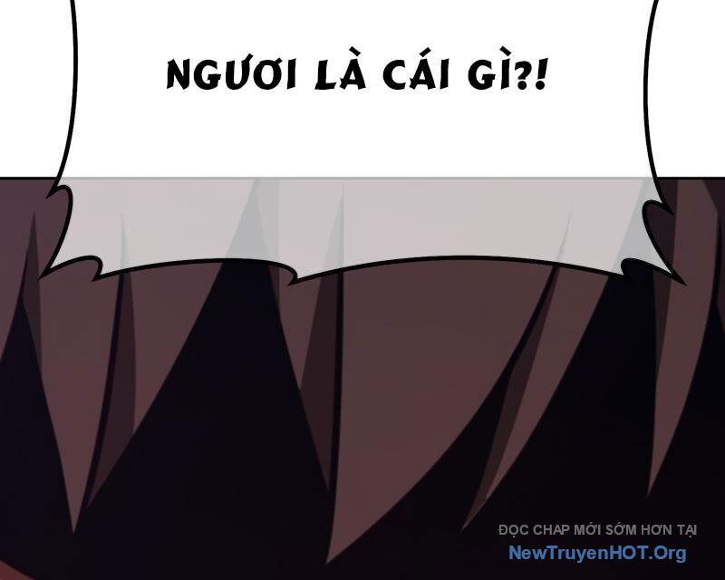 Gậy Gỗ Cấp 99+ - Chương 156.5 - Trang 305