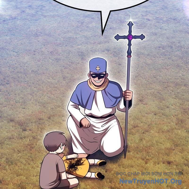 Gậy Gỗ Cấp 99+ - Chương 156.5 - Trang 205