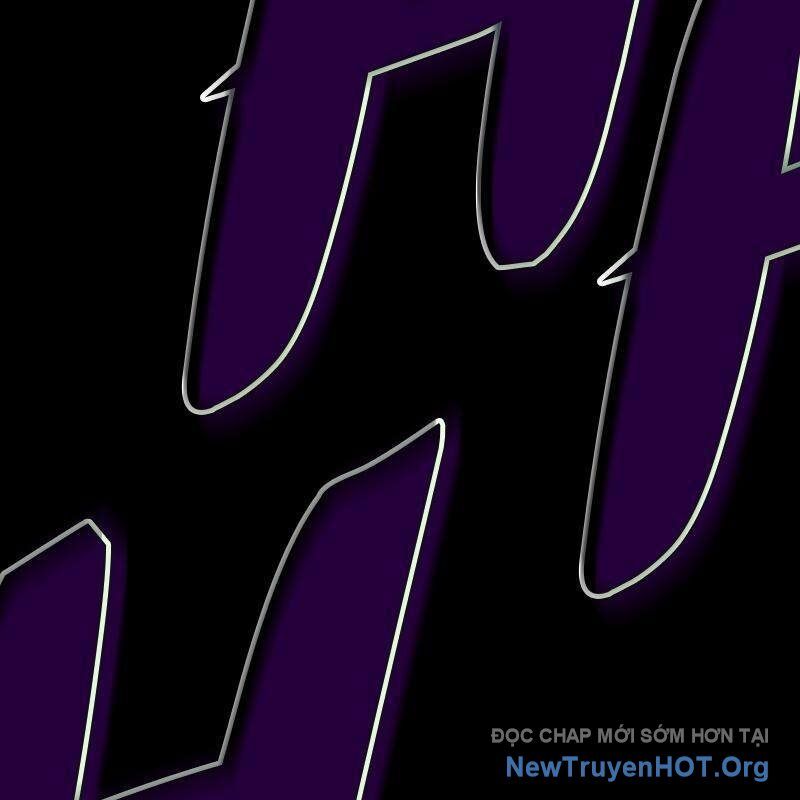 Gậy Gỗ Cấp 99+ - Chương 156.5 - Trang 32