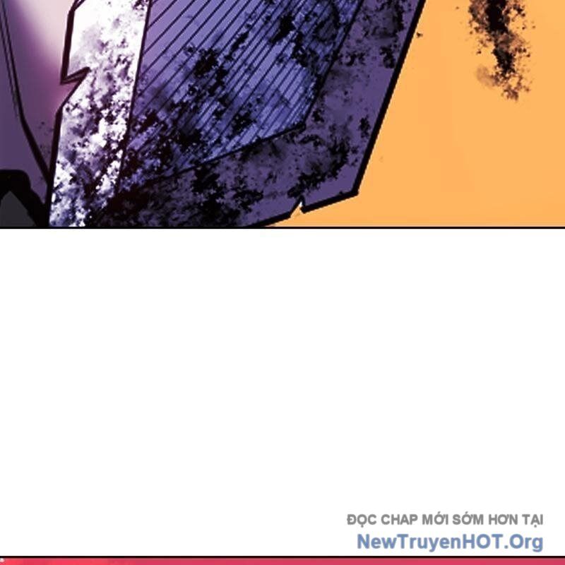 Gậy Gỗ Cấp 99+ - Chương 156.5 - Trang 12