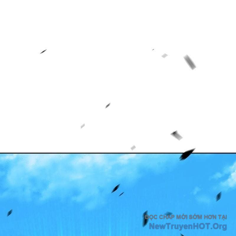 Gậy Gỗ Cấp 99+ - Chương 156.5 - Trang 128