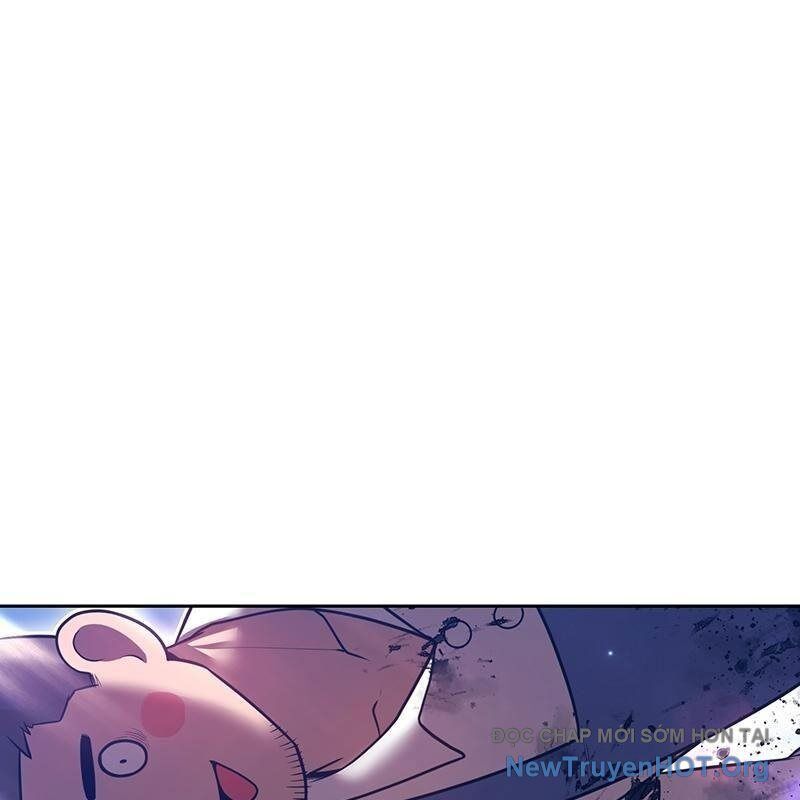 Gậy Gỗ Cấp 99+ - Chương 156.5 - Trang 139