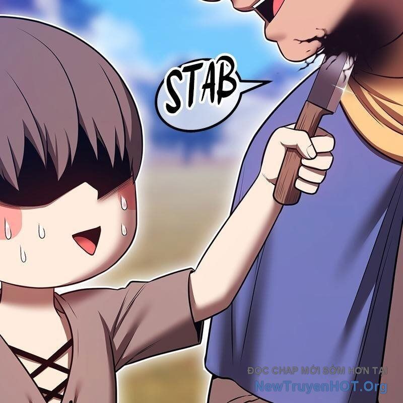 Gậy Gỗ Cấp 99+ - Chương 156.5 - Trang 210