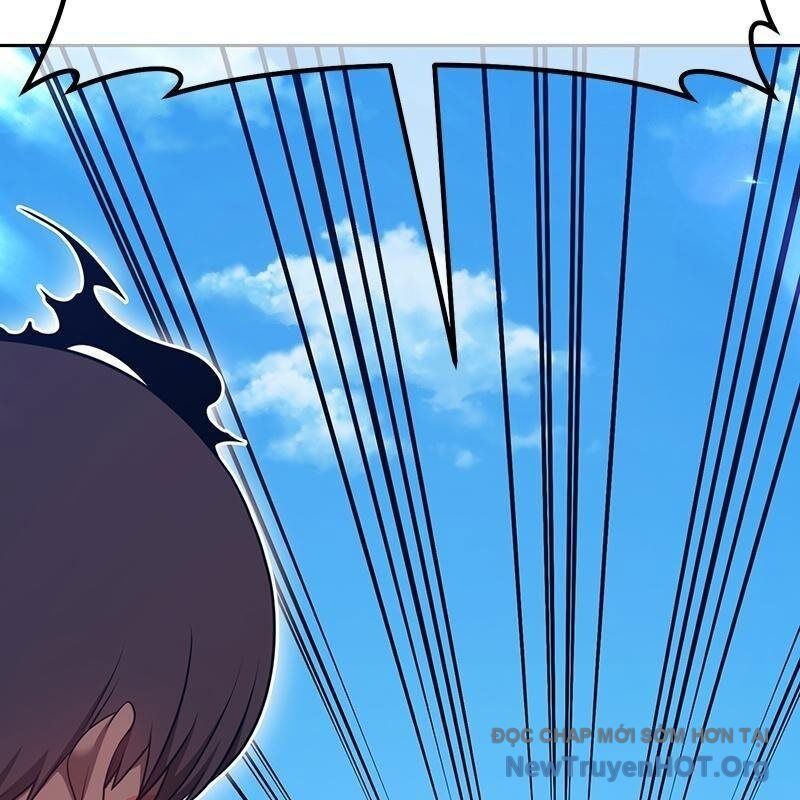 Gậy Gỗ Cấp 99+ - Chương 156.5 - Trang 285
