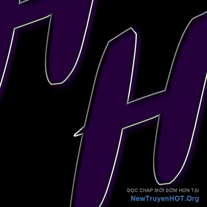 Gậy Gỗ Cấp 99+ - Chương 156.5 - Trang 33