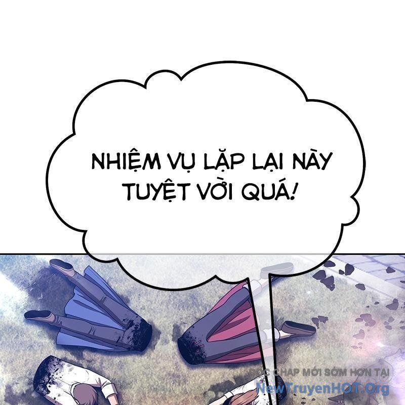 Gậy Gỗ Cấp 99+ - Chương 156.5 - Trang 115