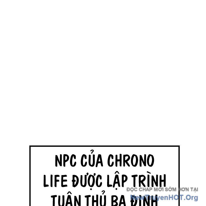 Gậy Gỗ Cấp 99+ - Chương 156.5 - Trang 242