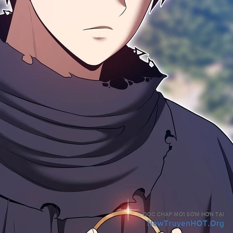 Gậy Gỗ Cấp 99+ - Chương 156.5 - Trang 66