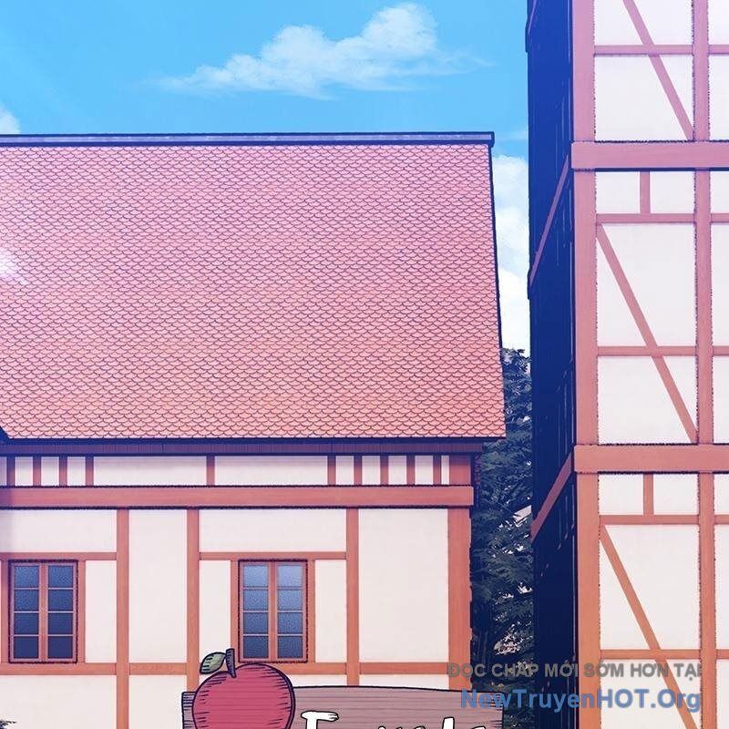 Gậy Gỗ Cấp 99+ - Chương 156.5 - Trang 108