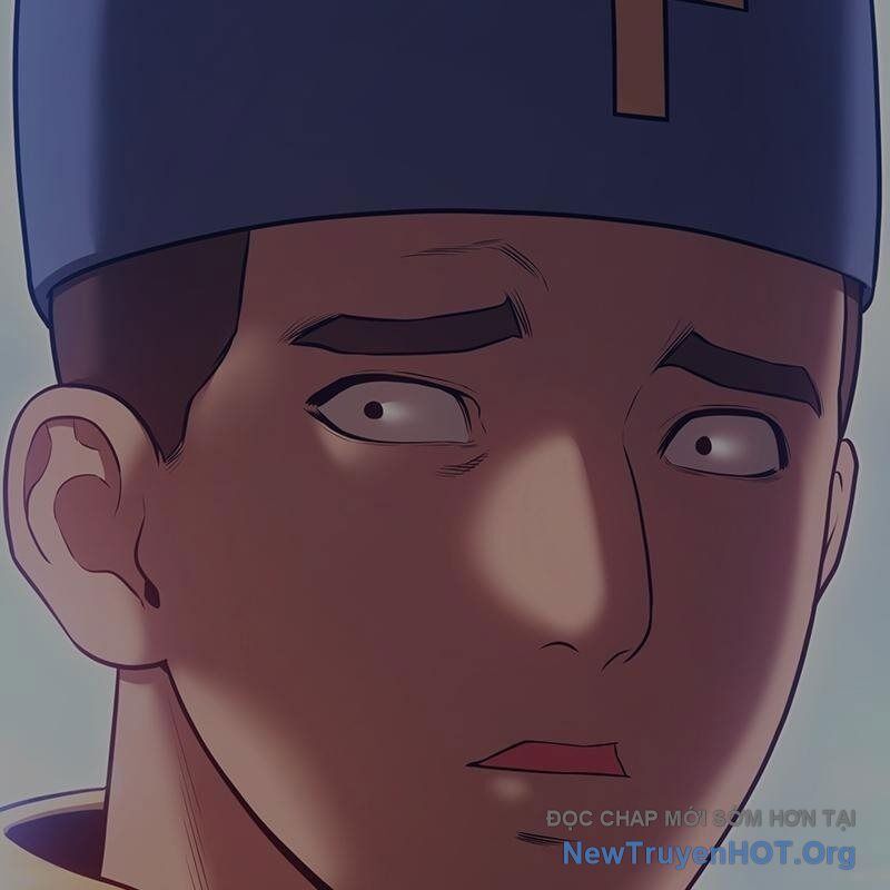 Gậy Gỗ Cấp 99+ - Chương 156.5 - Trang 338