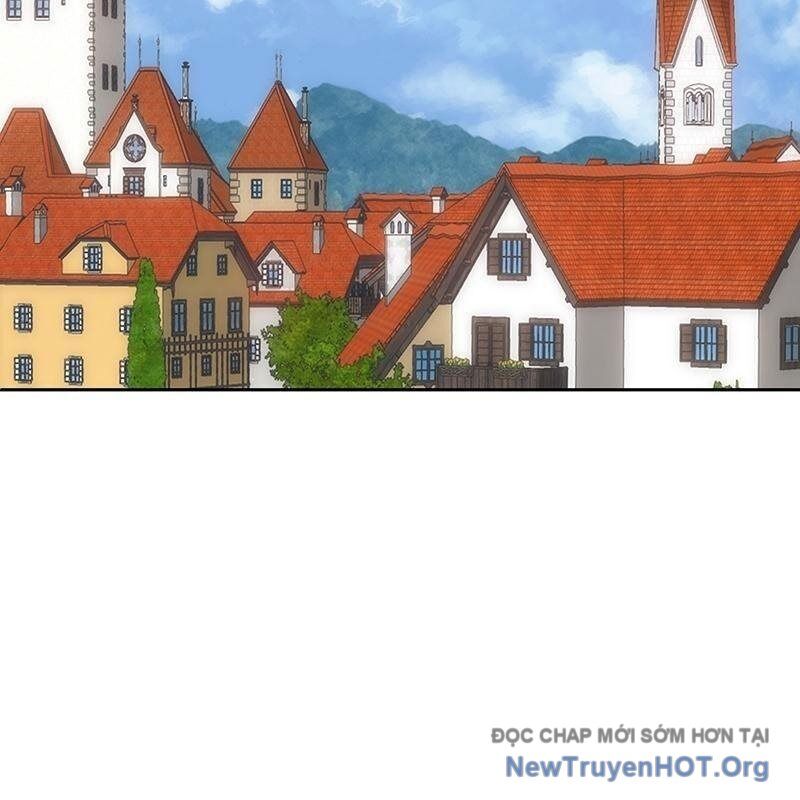 Gậy Gỗ Cấp 99+ - Chương 156.5 - Trang 174