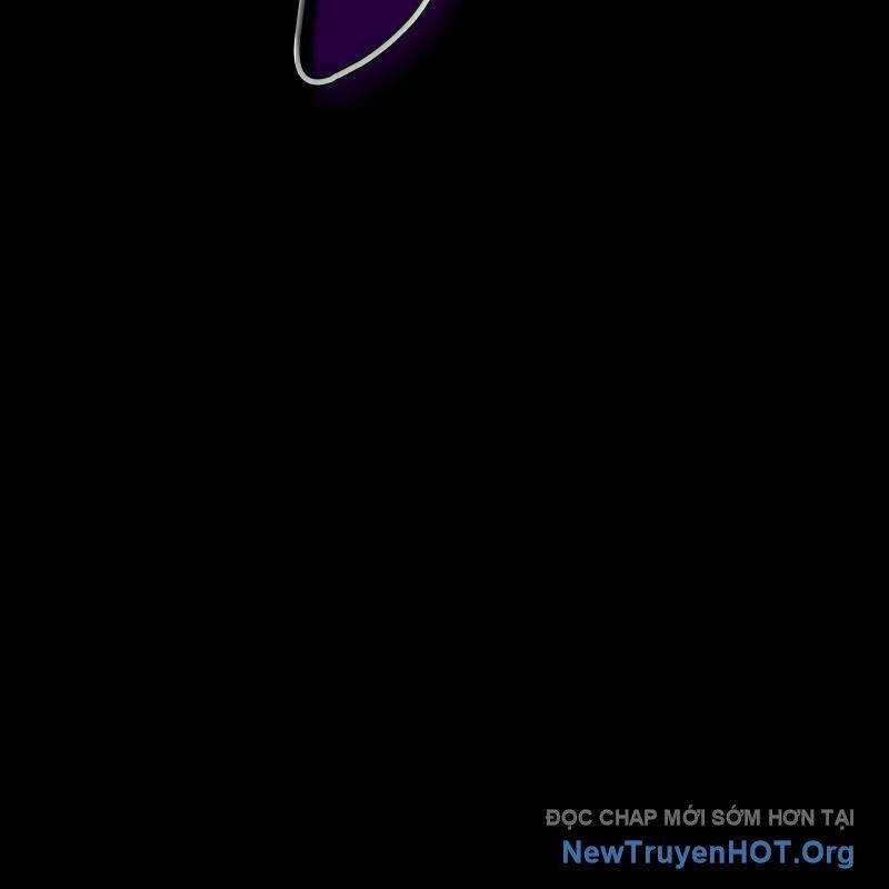 Gậy Gỗ Cấp 99+ - Chương 156.5 - Trang 34