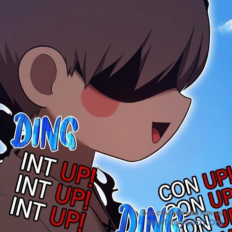 Gậy Gỗ Cấp 99+ - Chương 156.5 - Trang 278