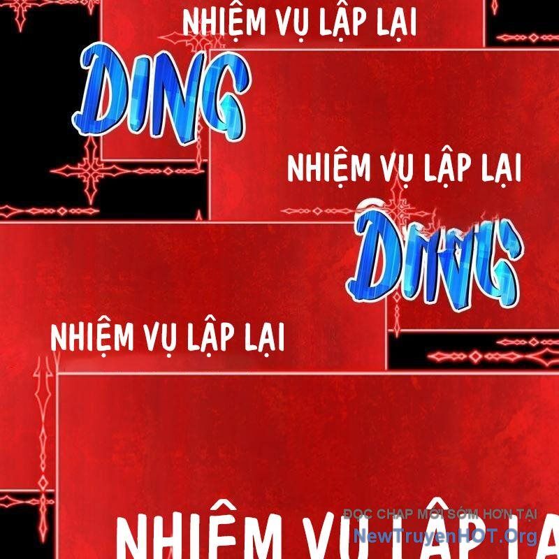 Gậy Gỗ Cấp 99+ - Chương 156.5 - Trang 165