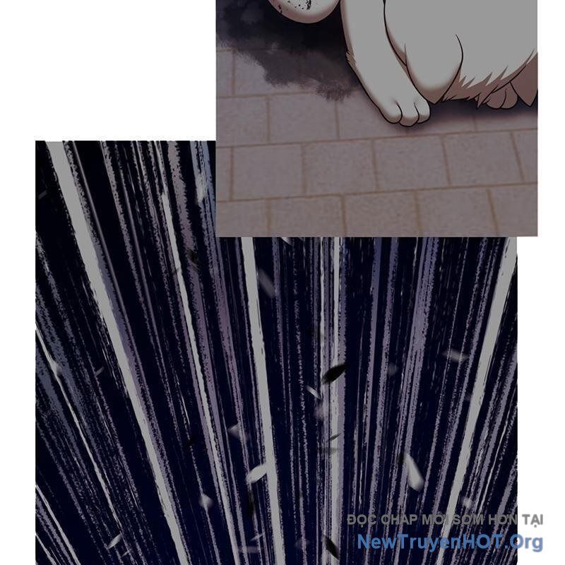 Gậy Gỗ Cấp 99+ - Chương 156.5 - Trang 318