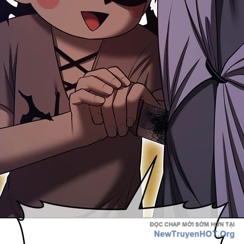 Gậy Gỗ Cấp 99+ - Chương 156.5 - Trang 304