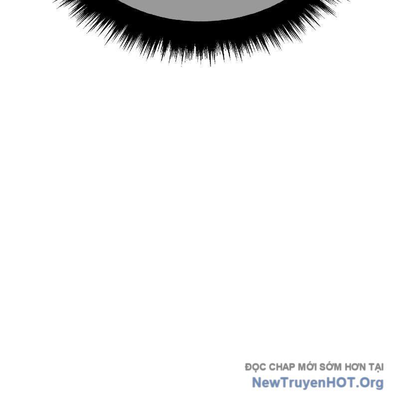 Gậy Gỗ Cấp 99+ - Chương 156.5 - Trang 331