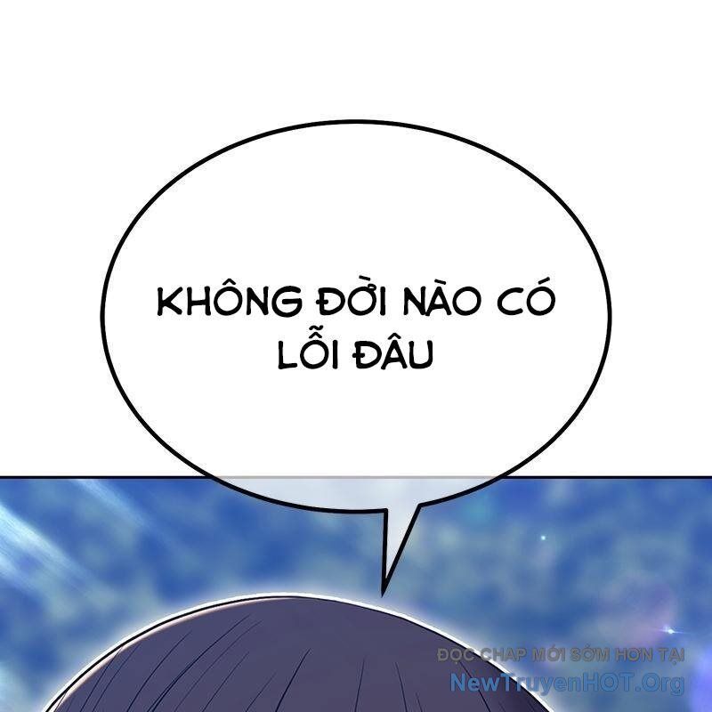 Gậy Gỗ Cấp 99+ - Chương 156.5 - Trang 89