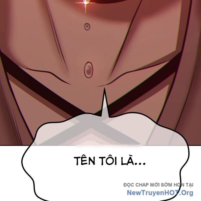 Gậy Gỗ Cấp 99+ - Chương 156.5 - Trang 325