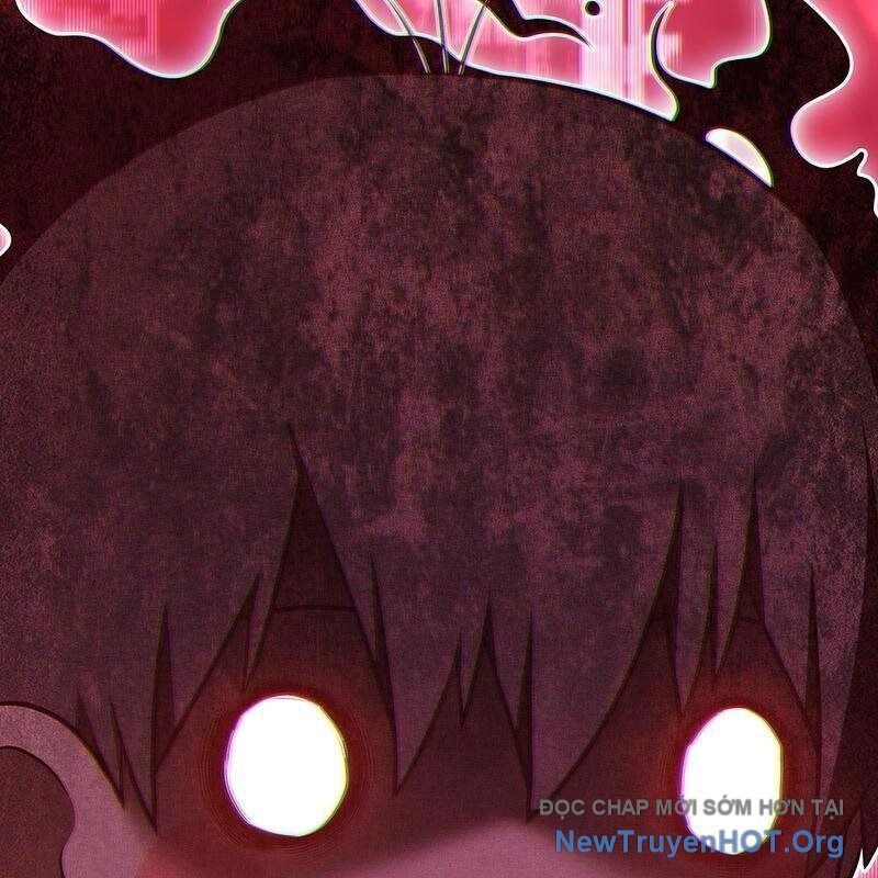 Gậy Gỗ Cấp 99+ - Chương 156.5 - Trang 254