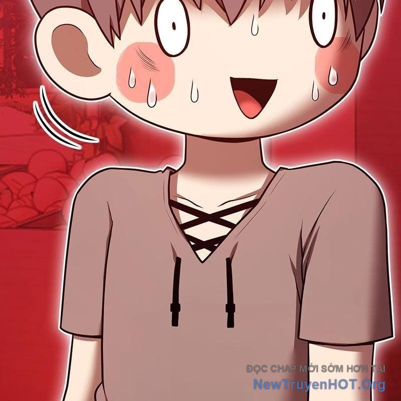 Gậy Gỗ Cấp 99+ - Chương 156.5 - Trang 8