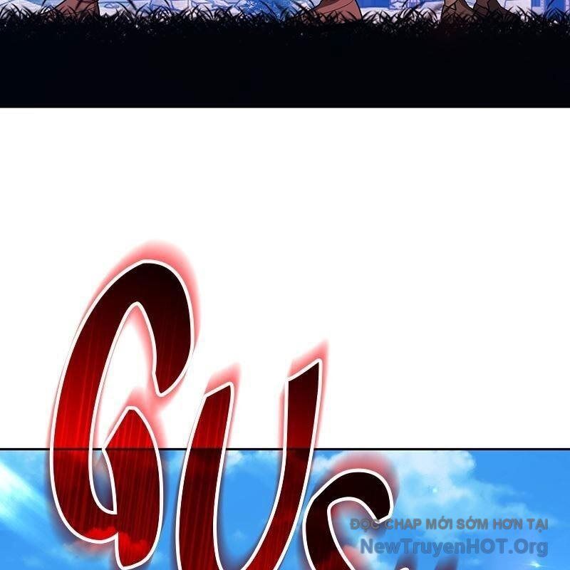 Gậy Gỗ Cấp 99+ - Chương 156.5 - Trang 271