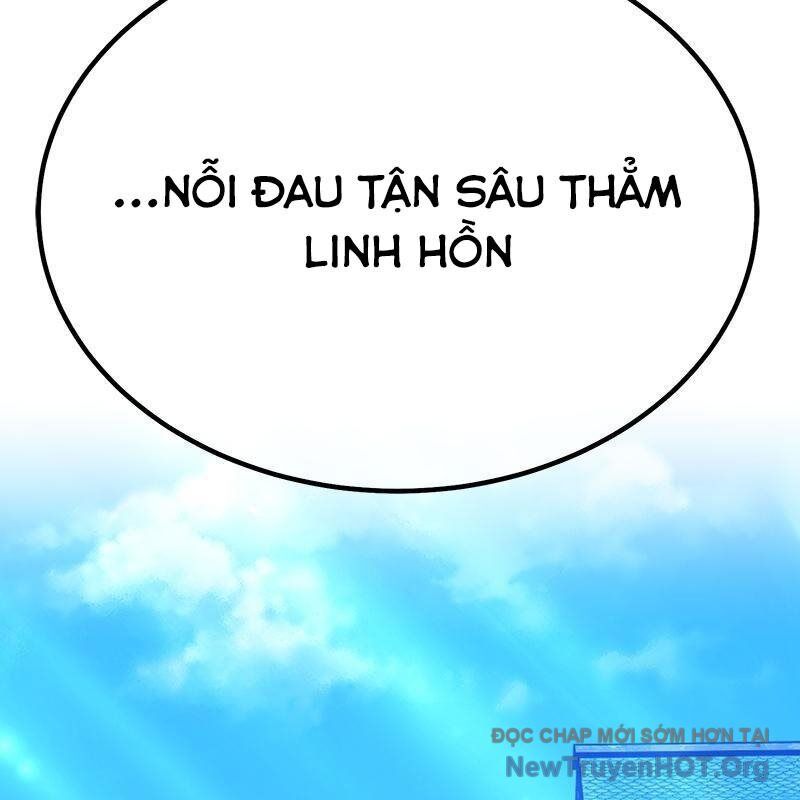 Gậy Gỗ Cấp 99+ - Chương 156.5 - Trang 106