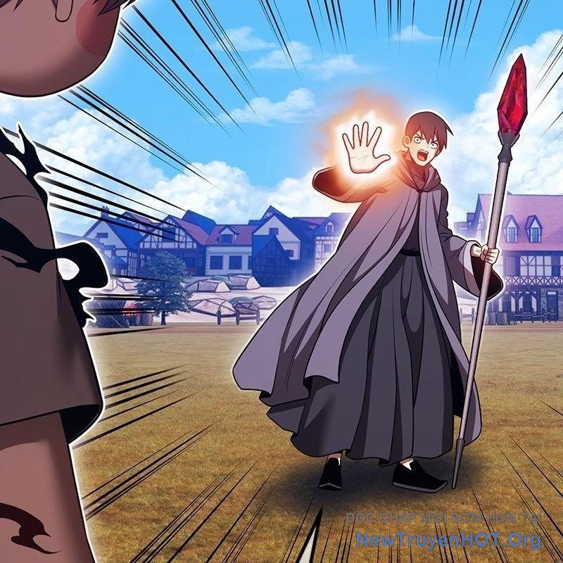 Gậy Gỗ Cấp 99+ - Chương 156.5 - Trang 286